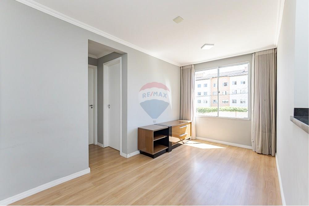 Apartamento - Venda - São José dos Pinhais , Paraná - IMG_0011.jpg - 560351119-28