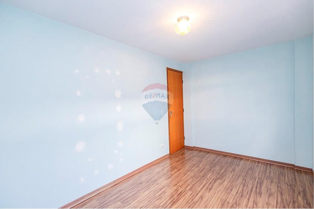 Apartamento - Venda - Curitiba , Paraná - IMG_3465_1.jpg - 560311077-6