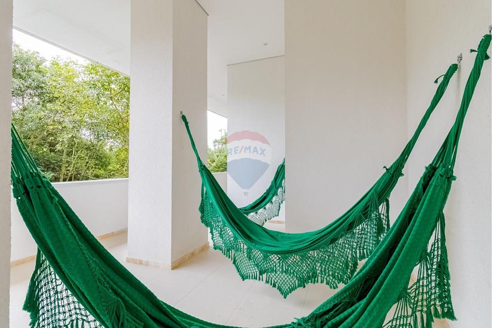 Apartamento - Venda - Curitiba , Paraná - IMG_4513.jpg - 560311047-567