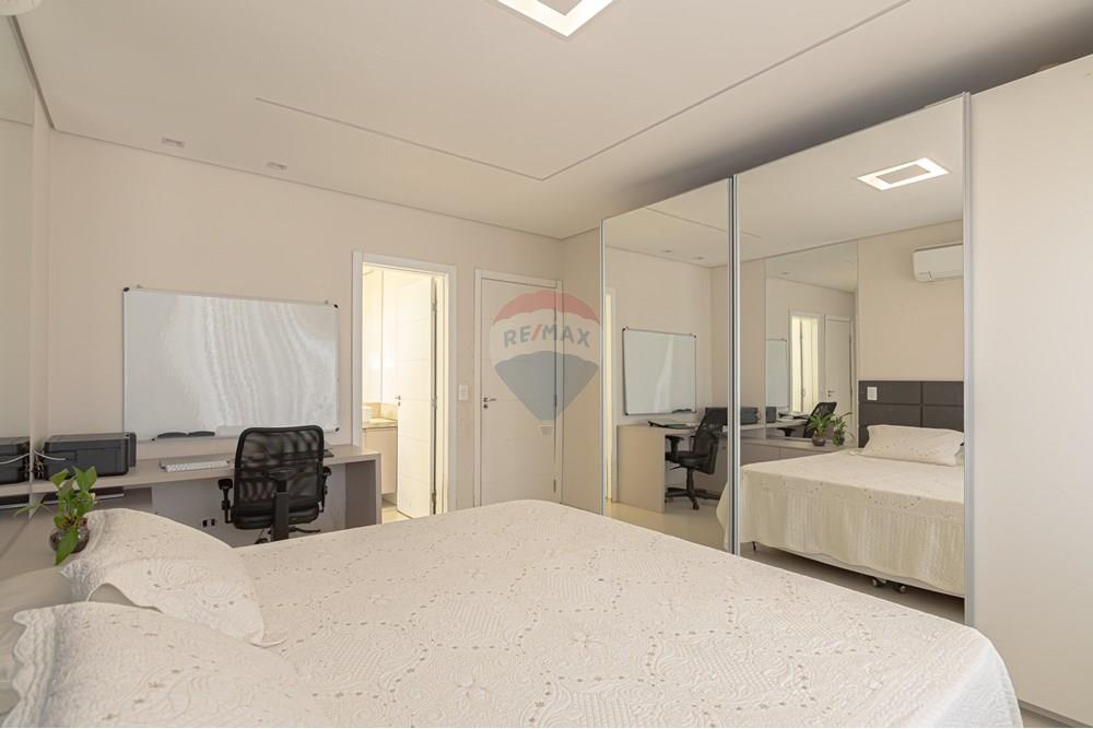 Chácara / Sítio / Fazenda - Venda - Campo Magro , Paraná - Rua Guarapuava (João Alex) 356-3.jpg - 560331069-78