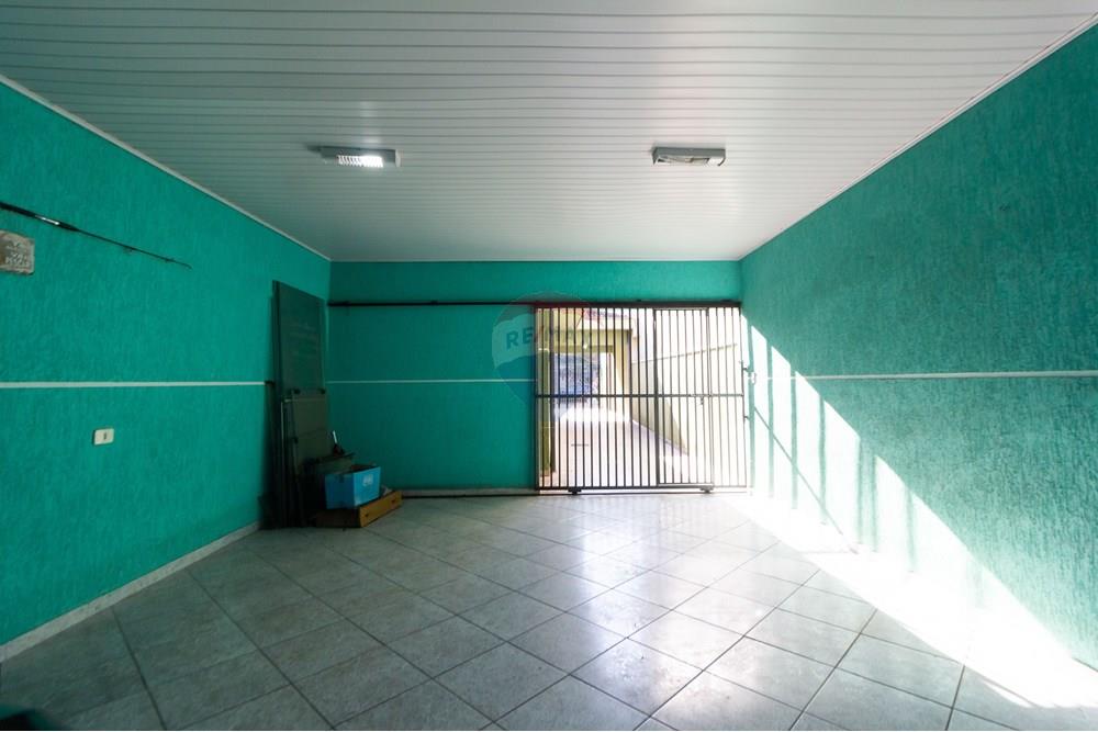 Casa - Venda - Curitiba , Paraná - IMG_1417.jpg - 560331019-89