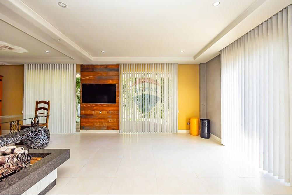 Casa de Condomínio - Venda - Curitiba , Paraná - IMG_6176.jpg - 560311057-37