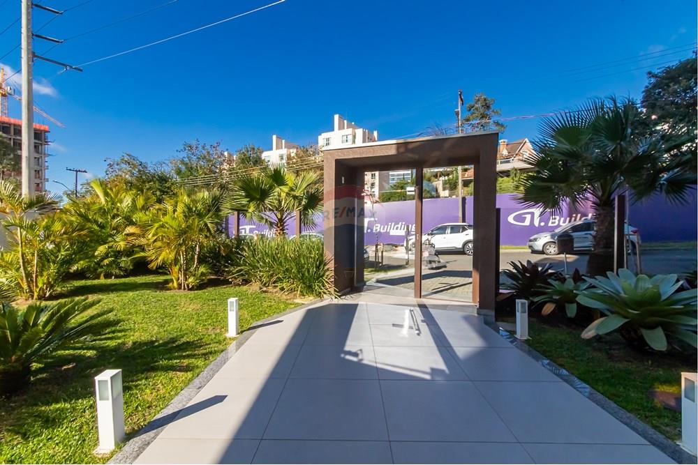 Studio - Venda - Curitiba , Paraná - IMG_2398.jpg - 560351144-9