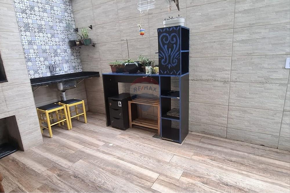 Apartamento - Alugar - São José dos Pinhais , Paraná - WhatsApp Image 2026-03-14 at 22.11.26.jpeg - 560441028-32