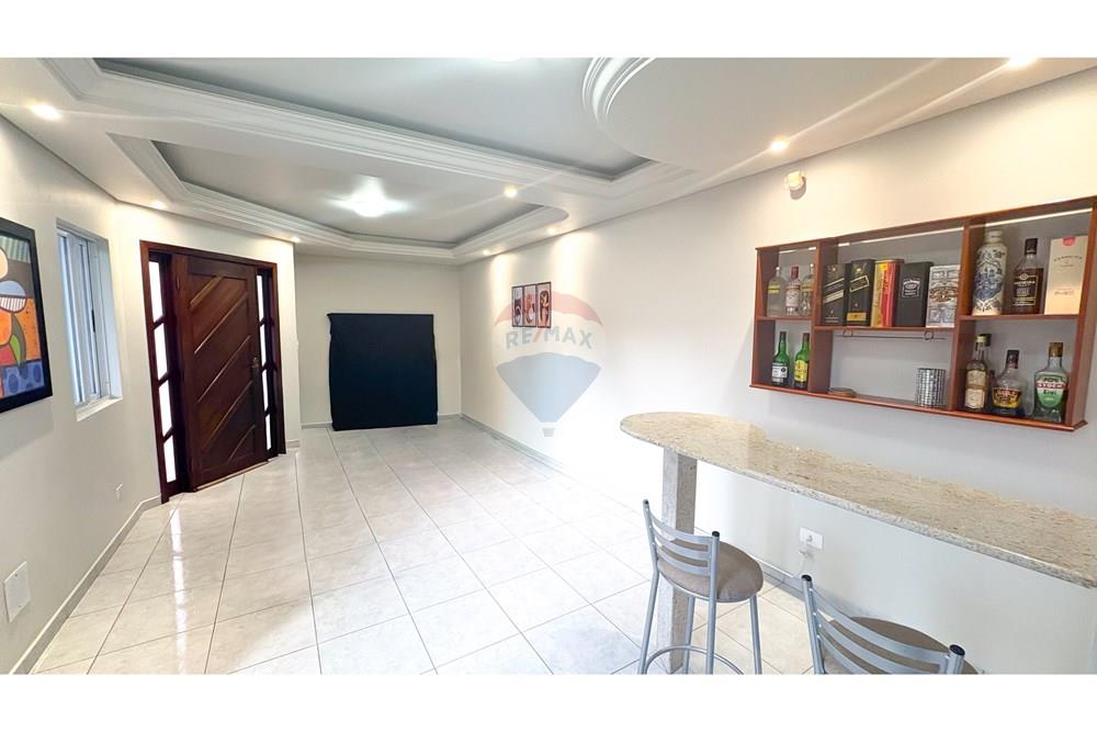 Triplex - Venda - Curitiba , Paraná - IMG_7648(1).jpg - 560341080-229