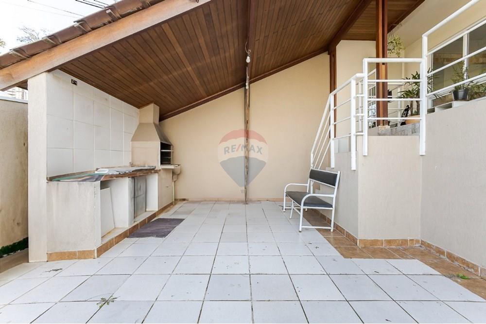 Casa - Venda - Curitiba , Paraná - WhatsApp Image 2025-06-05 at 09.48.49-2.jpeg - 560341177-8