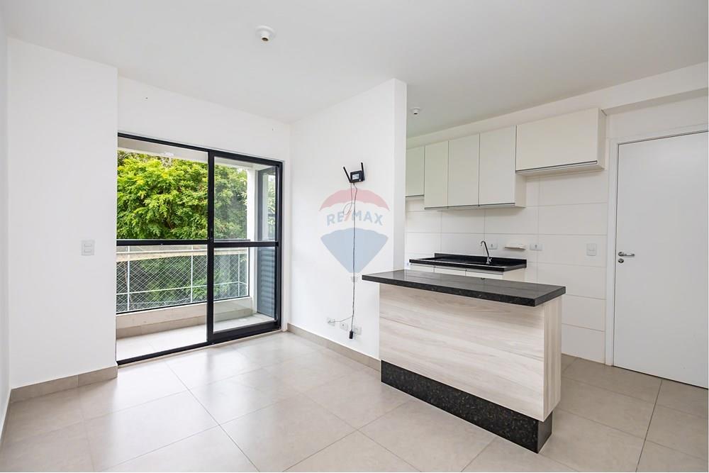 Apartamento - Venda - Almirante Tamandaré , Paraná - IMG_0888.jpg - 560351130-21