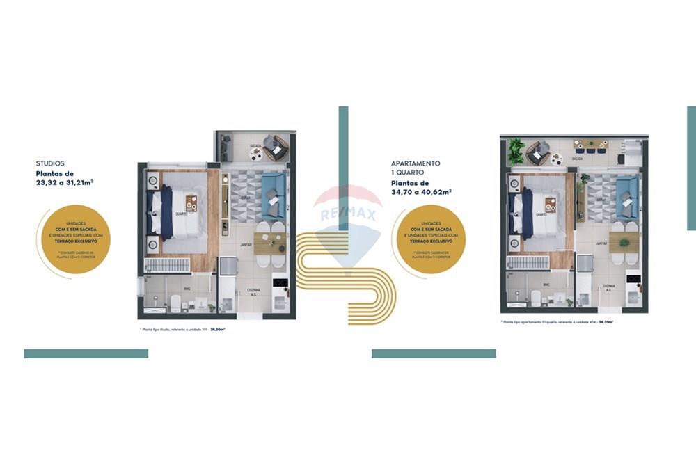 Apartamento - Venda - Curitiba , Paraná - 9- Apresentação Plus _page-0018.jpg - 560461002-39