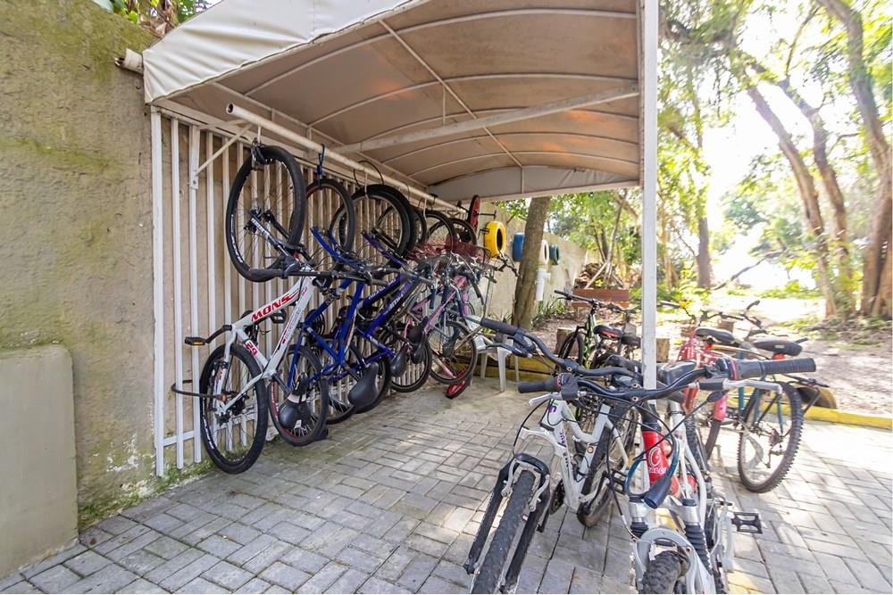 Apartamento - Venda - Curitiba , Paraná - IMG_7660.jpg - 560441028-9