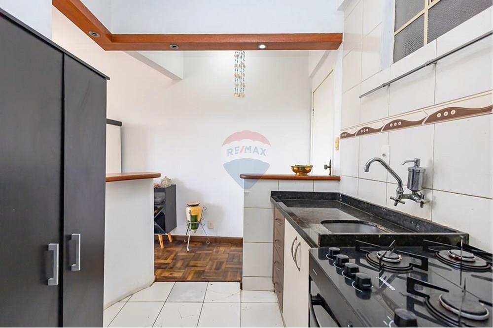 Apartamento - Venda - Curitiba , Paraná - FOTO 37.jpeg - 560341225-25