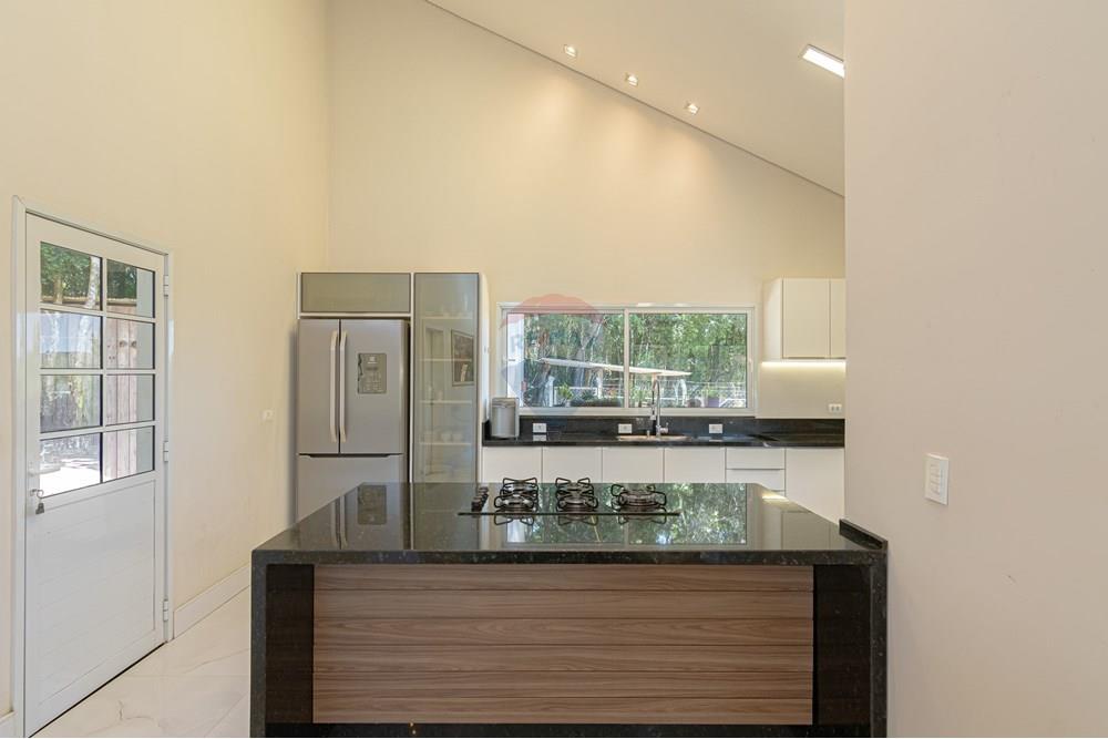 Chácara / Sítio / Fazenda - Venda - Campo Magro , Paraná - Rua Guarapuava (João Alex) 356-1.54.1.jpg - 560331069-78