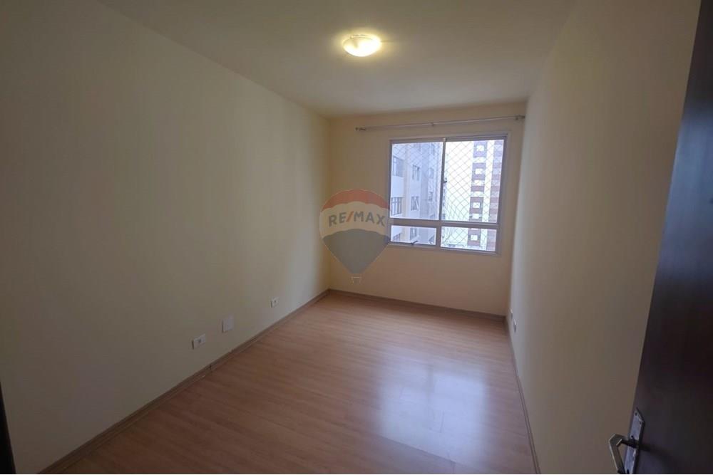 Apartamento - Venda - Curitiba , Paraná - WhatsApp Image 2025-11-01 at 16.49.11 (5).jpeg - 560501007-2