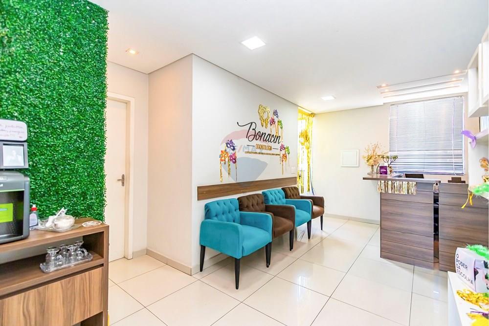 Cj. Comercial/ Sala - Venda - Curitiba , Paraná - sheep - IMG_1654_1.jpg - 560461017-29