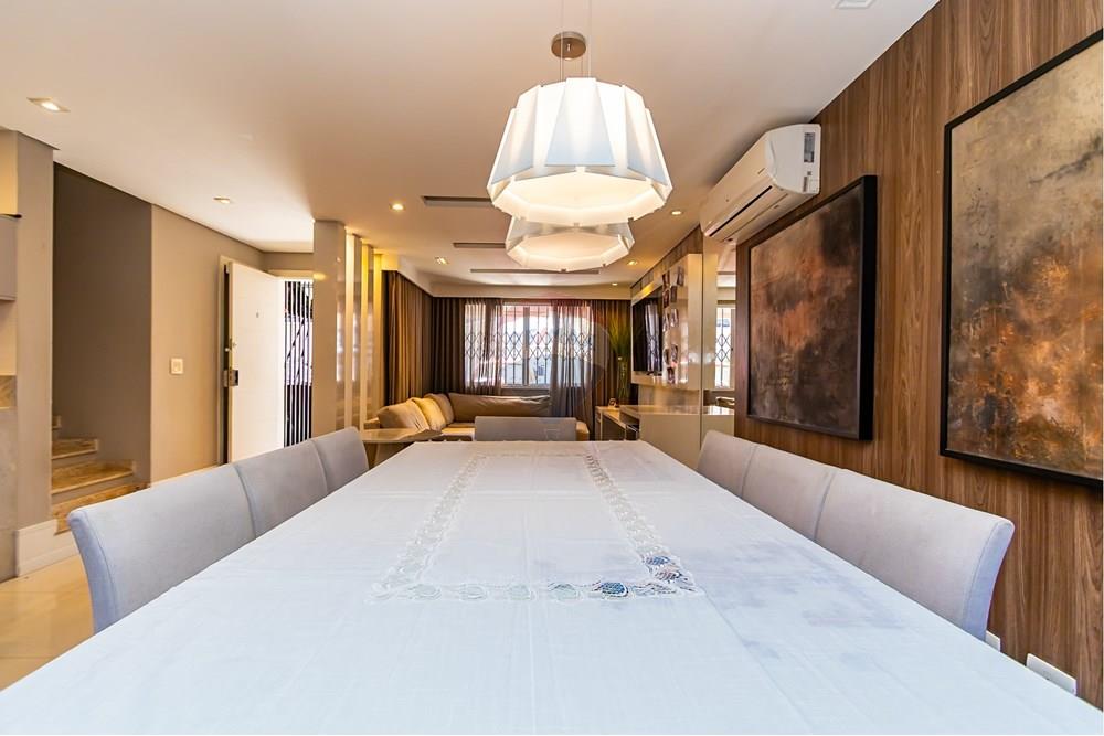 Casa de Condomínio - Venda - Curitiba , Paraná - IMG_6065.jpg - 560411046-79