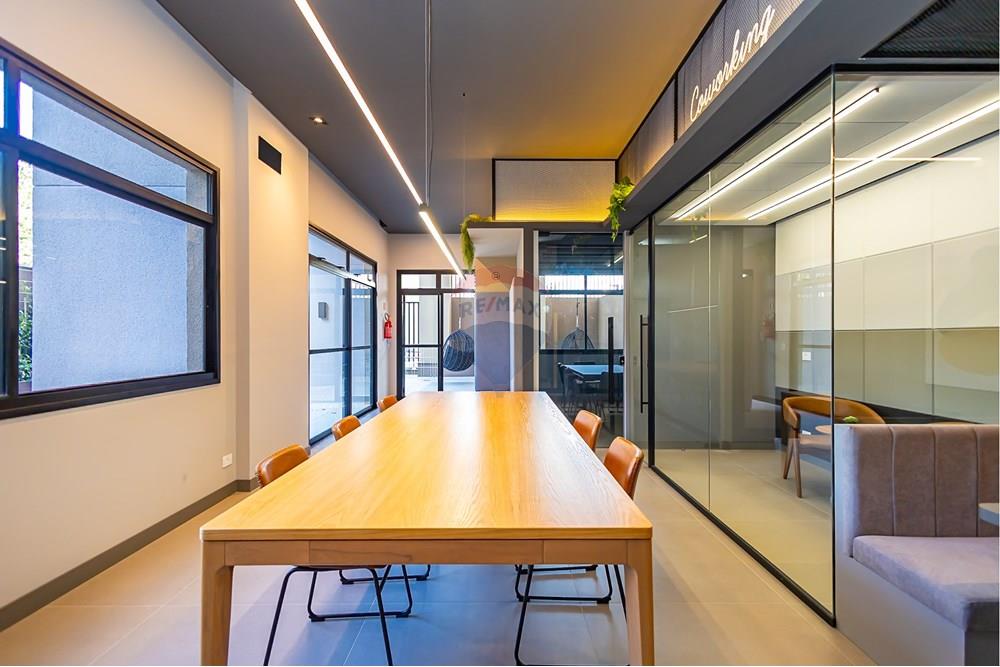 Apartamento - Venda - Curitiba , Paraná - IMG_2115.jpg - 560311089-4