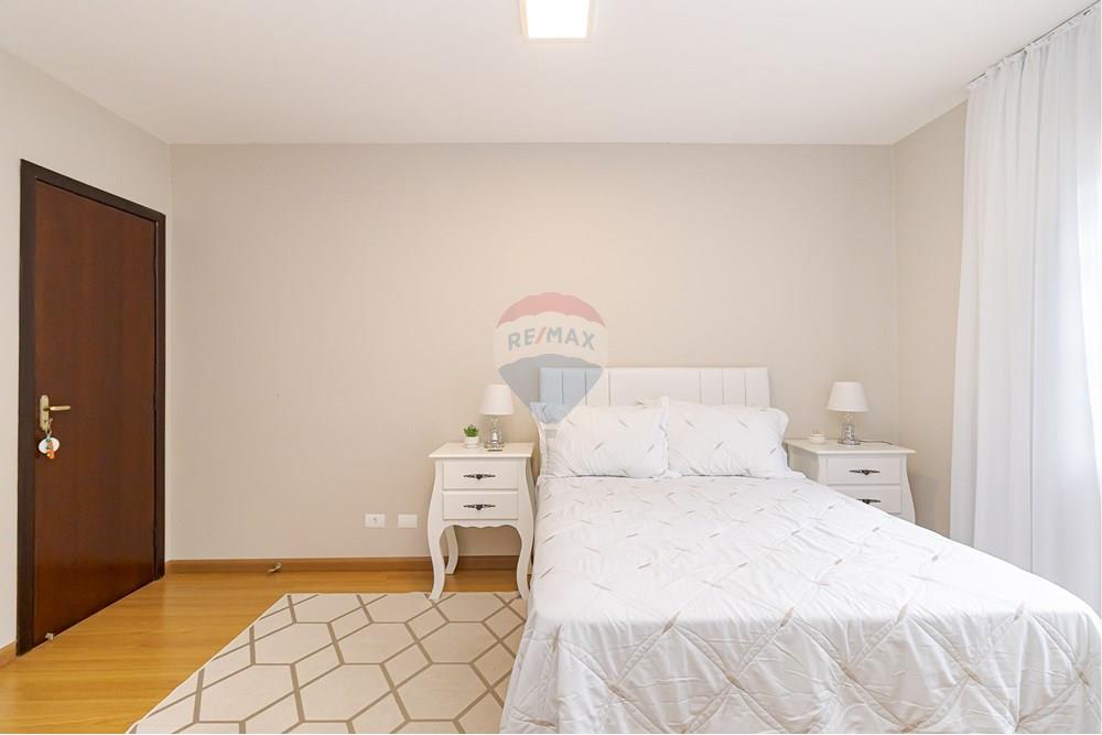 Triplex - Venda - Curitiba , Paraná - IMG_5445.jpg - 560321145-4