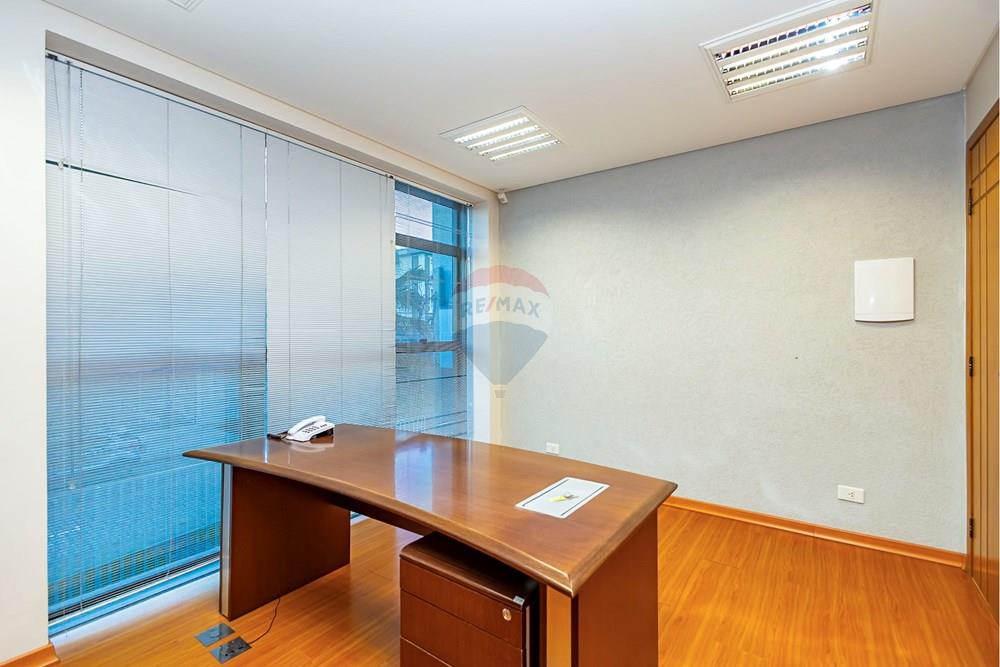 Prédio - Venda - Curitiba , Paraná - sheep - IMG_1655_1.jpg - 560351087-61