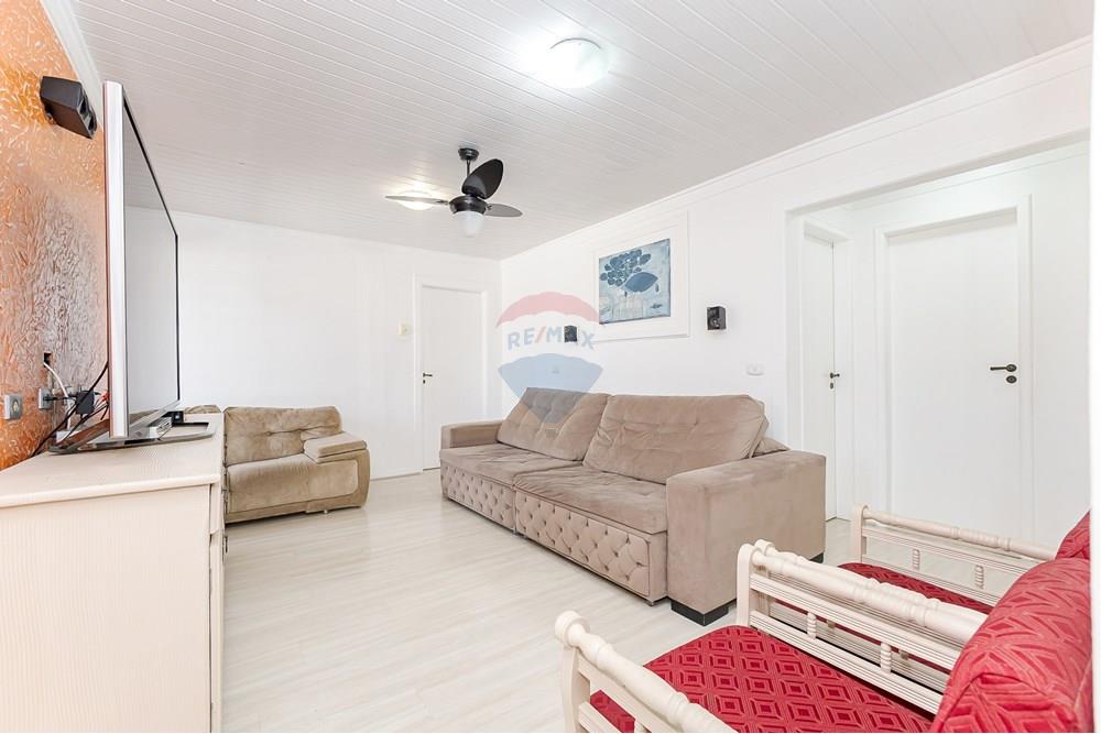 Sobrado - Venda - Curitiba , Paraná - 250.jpg - 560391055-14