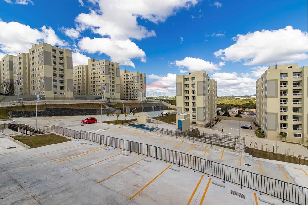 Apartamento - Venda - Curitiba , Paraná - IMG_4948_1.jpg - 560331069-58