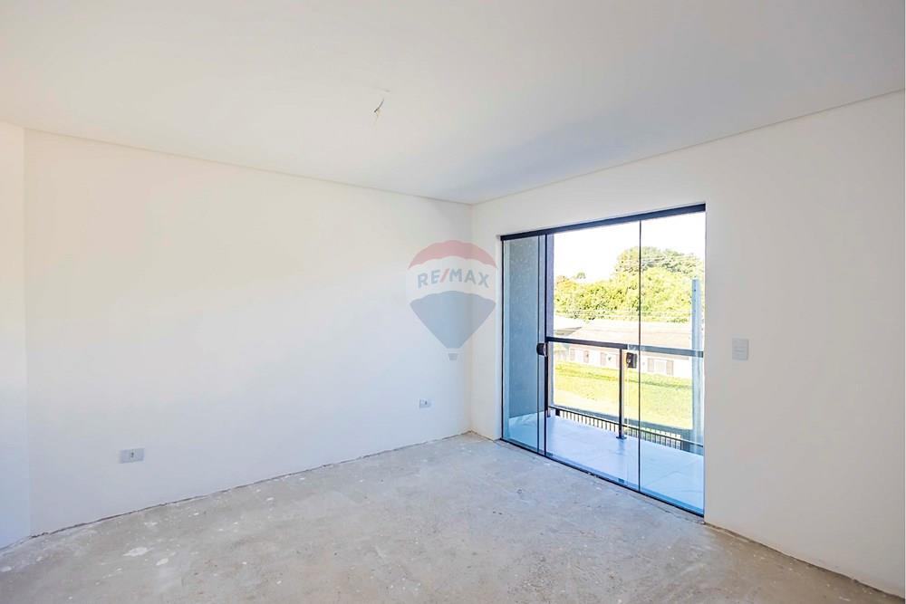 Sobrado - Venda - Curitiba , Paraná - IMG_8770_1.jpg - 560431051-21