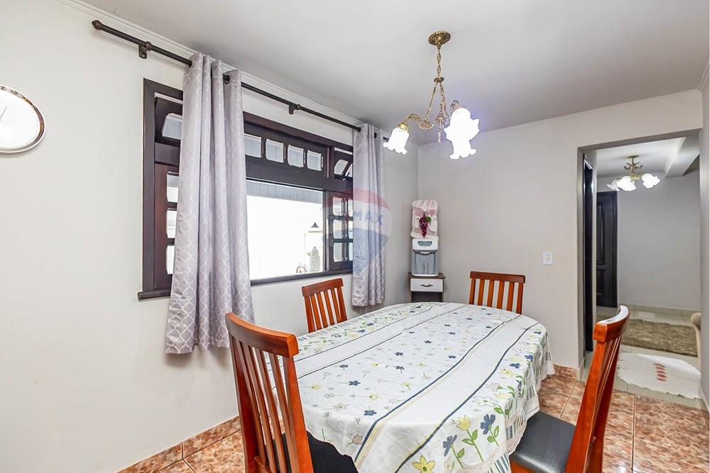 Casa - Venda - Curitiba , Paraná - 16 sala jantar.jpg - 560341137-7