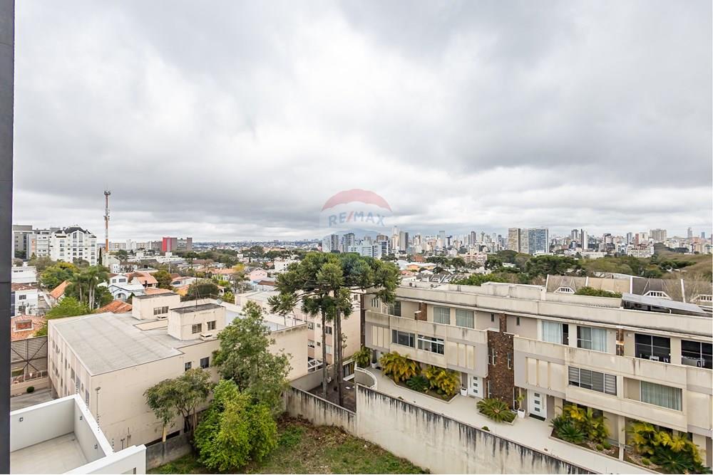 Residential - เพนท์เฮ้าส์ - Curitiba , Paraná - BR - IMG_0607.jpg - 560411040-23