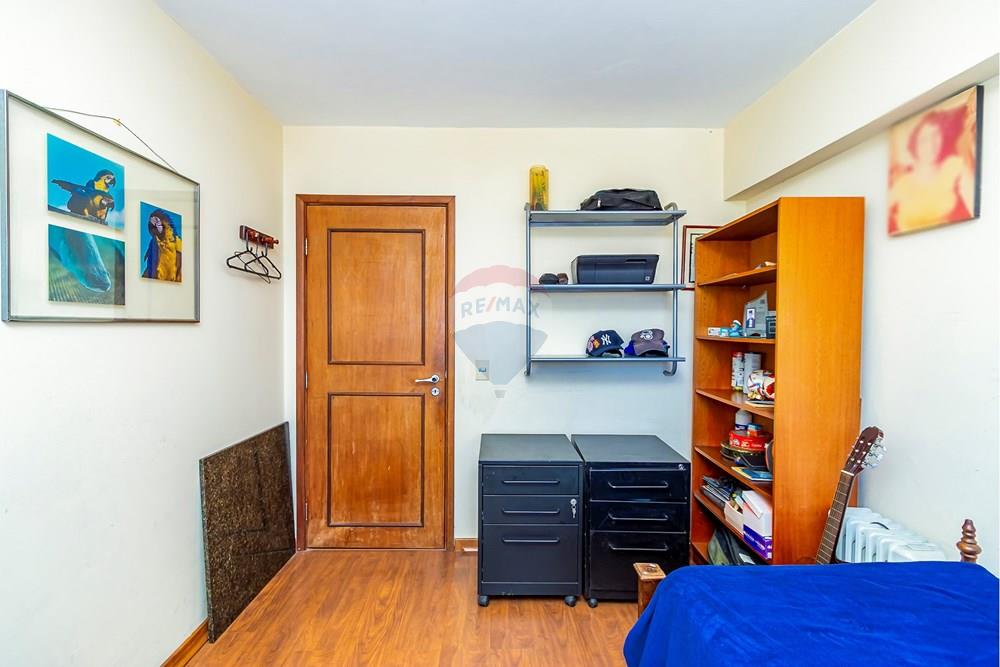 Cobertura - Venda - Curitiba , Paraná - sheep - IMG_5126_1.jpg - 560341064-109