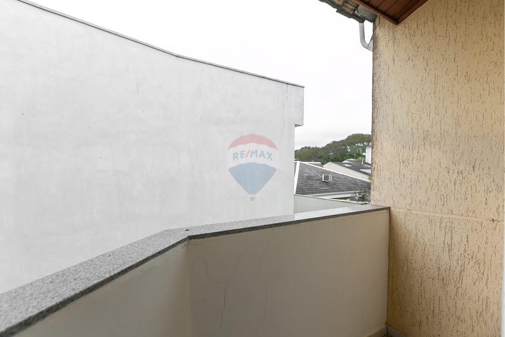 Triplex - Venda - Curitiba , Paraná - COMENDADOR ANTONIO DOMINGUES DE BARROS 155-61.jpg - 560341161-29