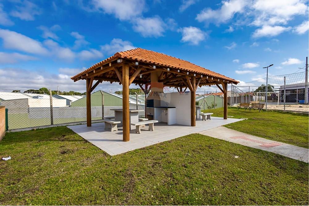 Casa - Venda - Fazenda Rio Grande , Paraná - IMG_5790_1.jpg - 560411055-25