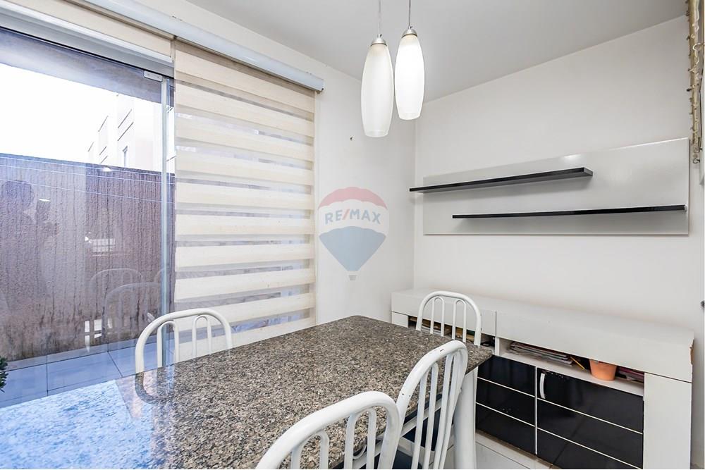 Casa - Venda - Curitiba , Paraná - IMG_1791.jpg - 560341193-32