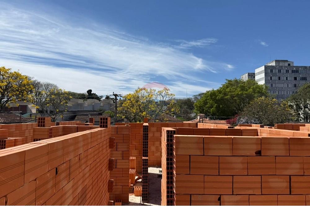 Casa - Venda - Curitiba , Paraná - FOTO OBRA 1.jpg - 560331044-346