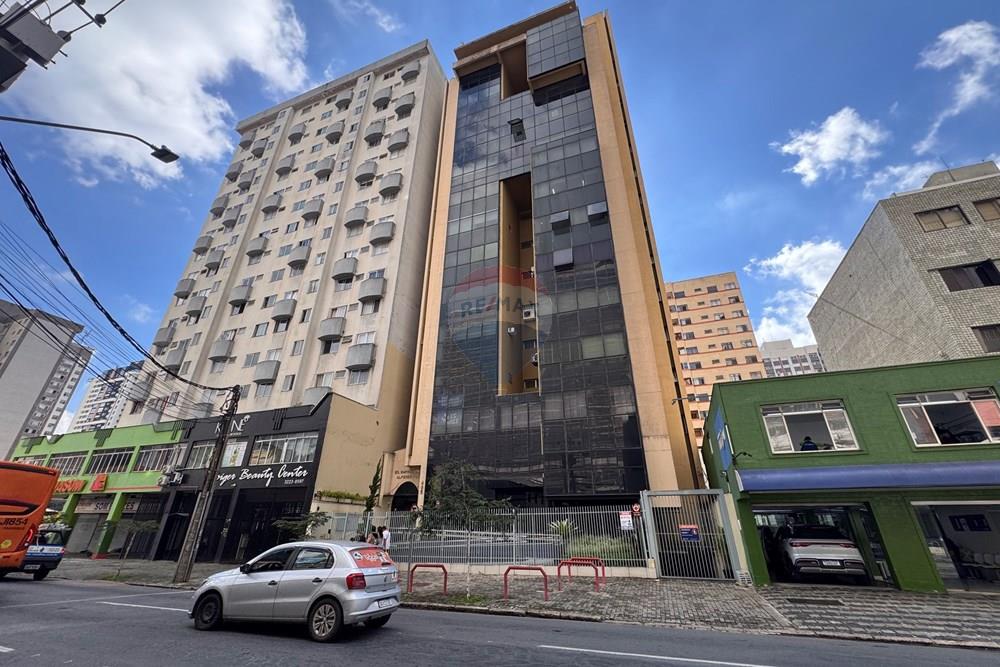 Cj. Comercial/ Sala - Venda - Curitiba , Paraná - IMG_3157.jpg - 560341077-45