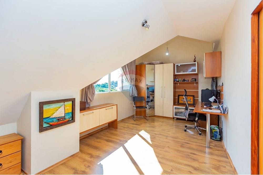 Triplex - Venda - Curitiba , Paraná - _MG_3133_1.jpg - 560331044-398