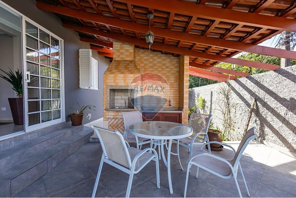 Casa - Venda - Curitiba , Paraná - 62.jpg - 560461011-65