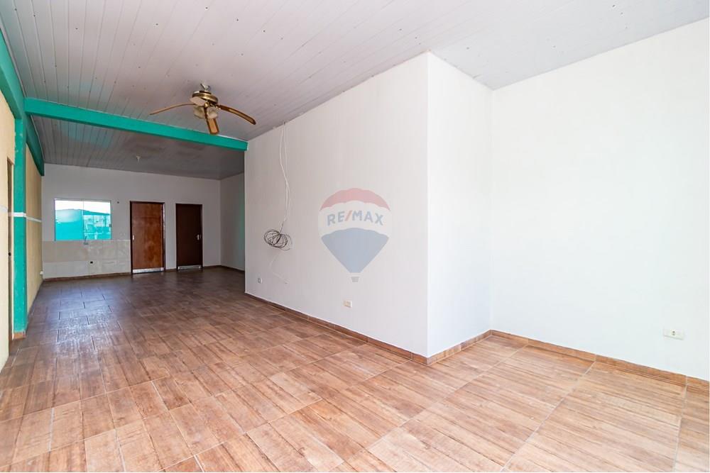 Cj. Comercial/ Sala - Alugar - Curitiba , Paraná - IMG_8971.jpg - 560321126-10