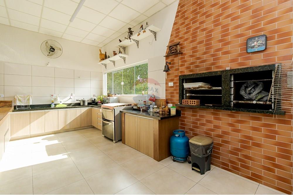 Chácara / Sítio / Fazenda - Alugar - Fazenda Rio Grande , Paraná - IMG_9339.jpg - 560391075-16