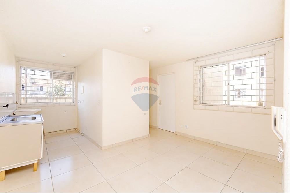 Apartamento - Venda - Curitiba , Paraná - IMG-20250303-WA0325.jpg - 560391055-22