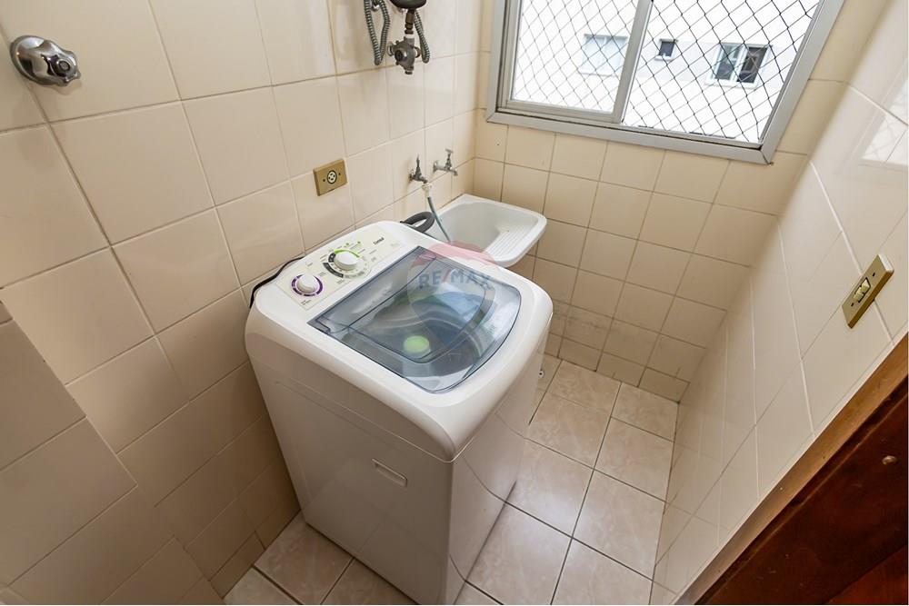 Apartamento - Venda - Curitiba , Paraná - IMG_9191.jpg - 560351022-78