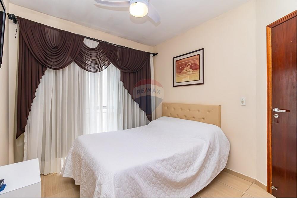 Casa - Venda - São José dos Pinhais , Paraná - 13.jpg - 560351069-42