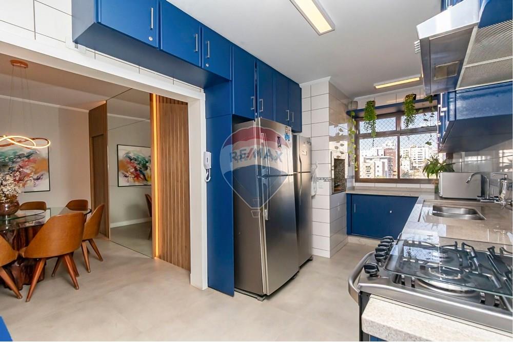 Apartamento - Venda - Curitiba , Paraná - 46.jpg - 560461011-80