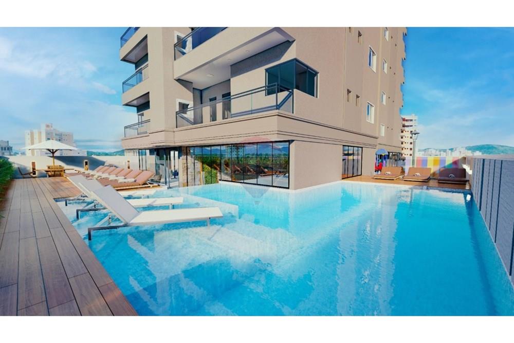 Apartamento - Venda - Porto Belo , Santa Catarina - 53feea32-1b64-4eb6-be15-212f03d3103f-1024x768_pp-1.jpeg - 560351087-31