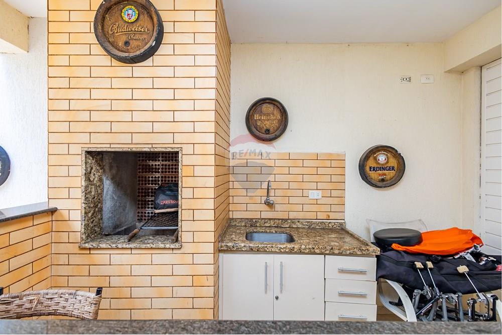 Triplex - Venda - Curitiba , Paraná - Fotografia Sheep House - IMG_7210.jpg - 560331080-29