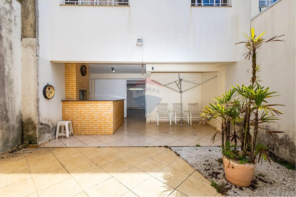 Triplex - Venda - Curitiba , Paraná - Fotografia Sheep House - IMG_7213.jpg - 560331080-29