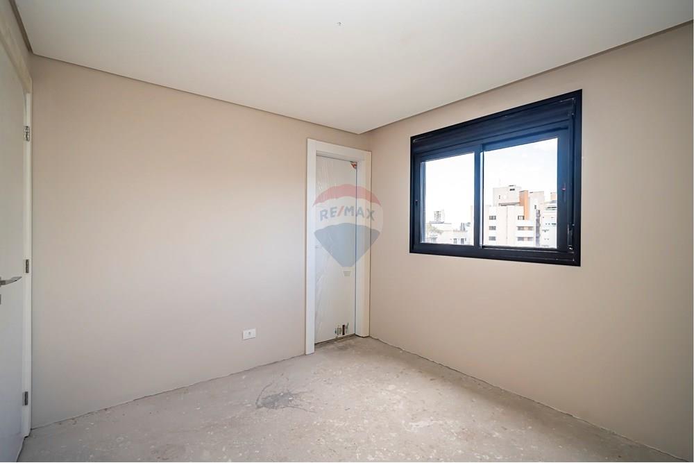 Apartamento - Venda - Curitiba , Paraná - _CRL5091_1.jpg - 560341161-24