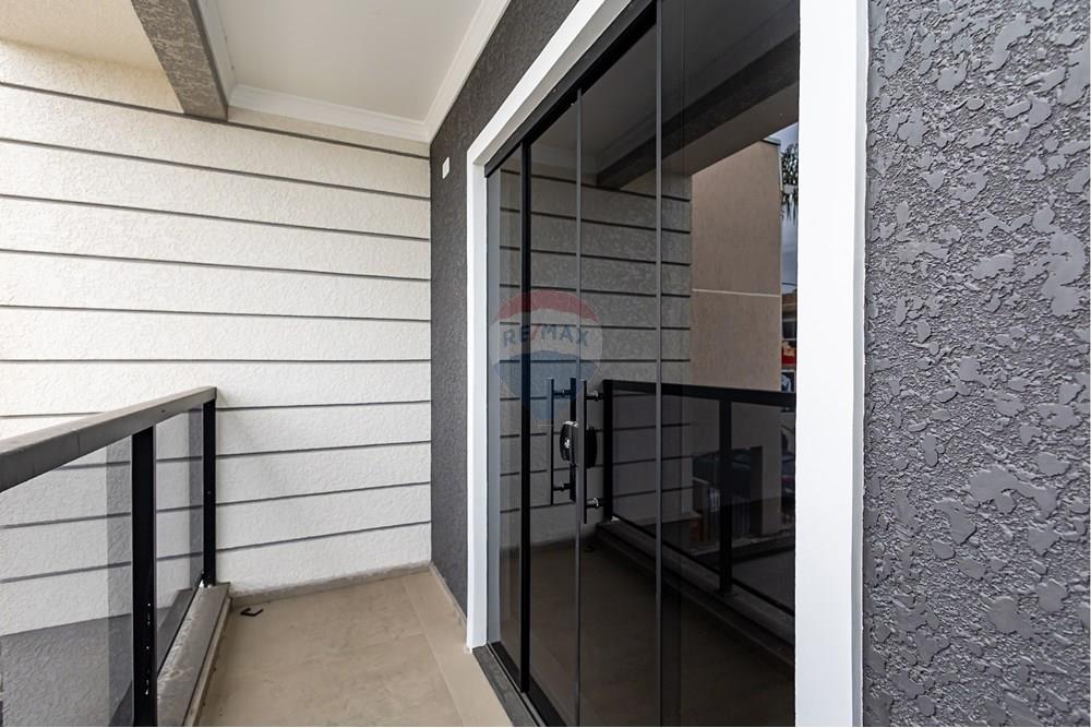 Sobrado - Venda - Araucária , Paraná - IMG_7275.jpg - 560491002-11