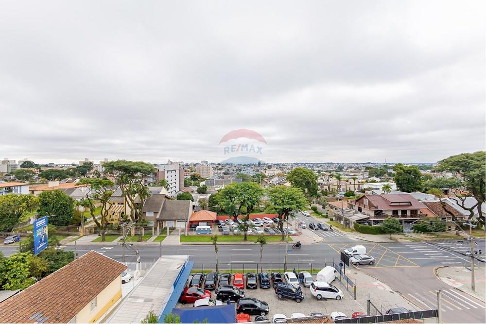 Cobertura - Venda - Curitiba , Paraná - IMG_3424.jpg - 560321058-87