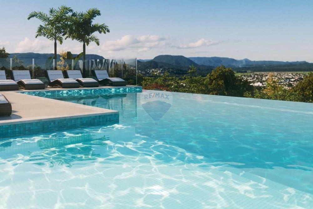 Apartamento - Venda - Porto União , Santa Catarina - Captura de tela 2025-02-28 112330.jpg - 560451010-8