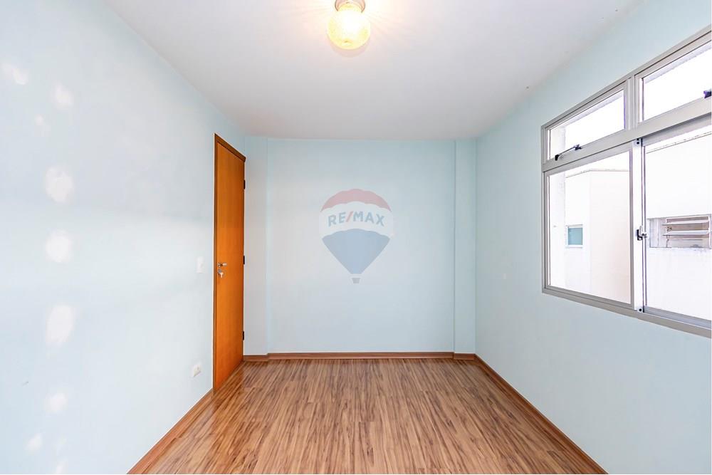 Apartamento - Venda - Curitiba , Paraná - IMG_3468_1.jpg - 560311077-6