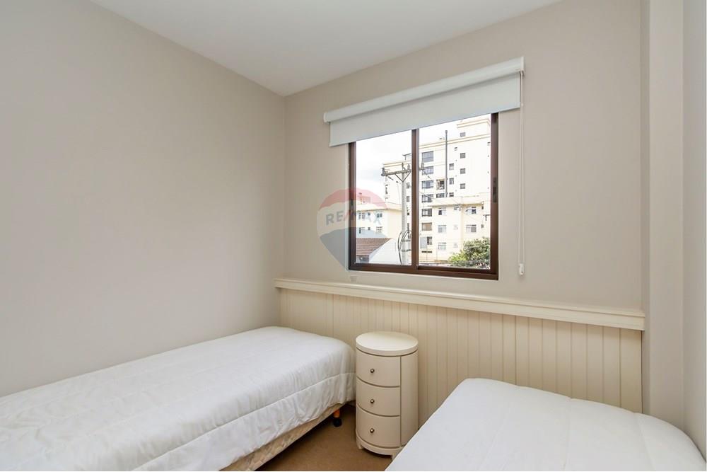 Apartamento - Alugar - Curitiba , Paraná - IMG_5889_1.jpg - 560311047-556