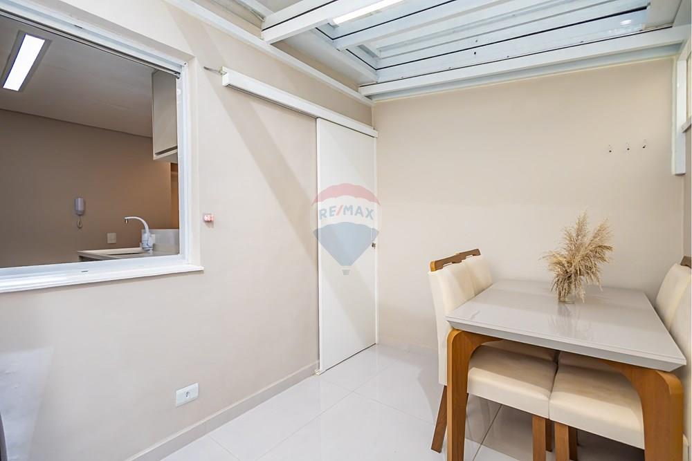 Apartamento - Venda - Almirante Tamandaré , Paraná - sheep - IMG_8052.jpg - 560321090-49